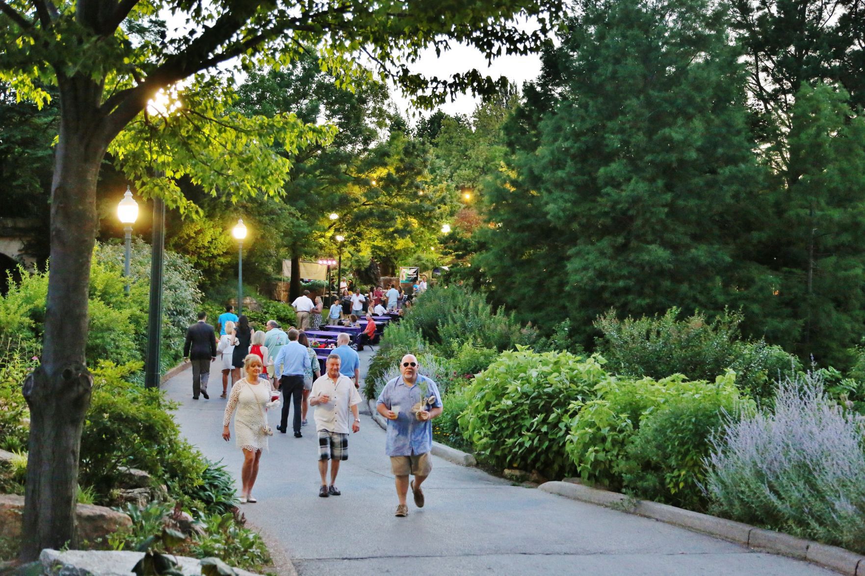 Zoo-Ado-088.JPG